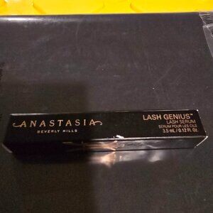 Anastasia Beverly Hills Lash Serum